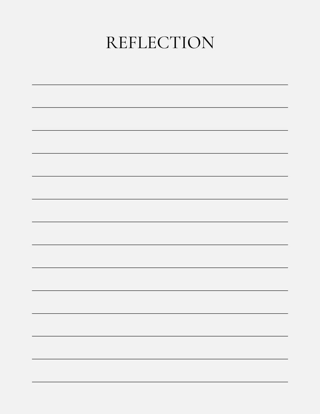 30-Day Identity in Christ Devotional