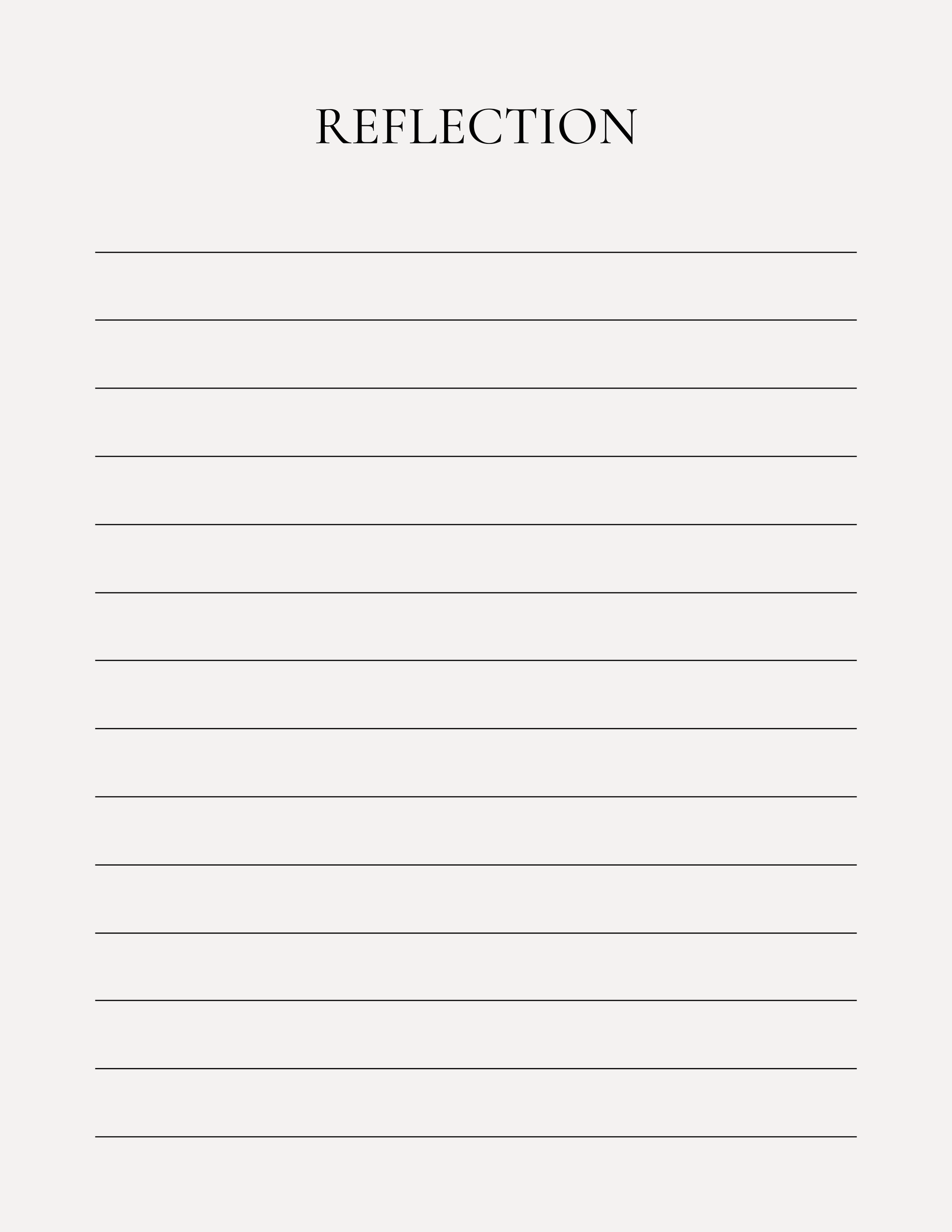 30-Day Identity in Christ Devotional